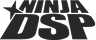 NINJA DSP