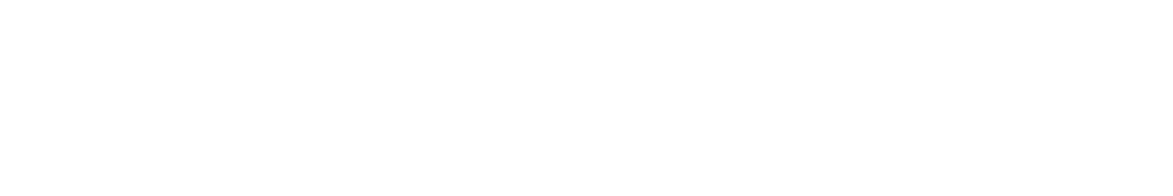 従来の静的な広告よりも高いエンゲージメントで、効率的な広告アプローチを実現します