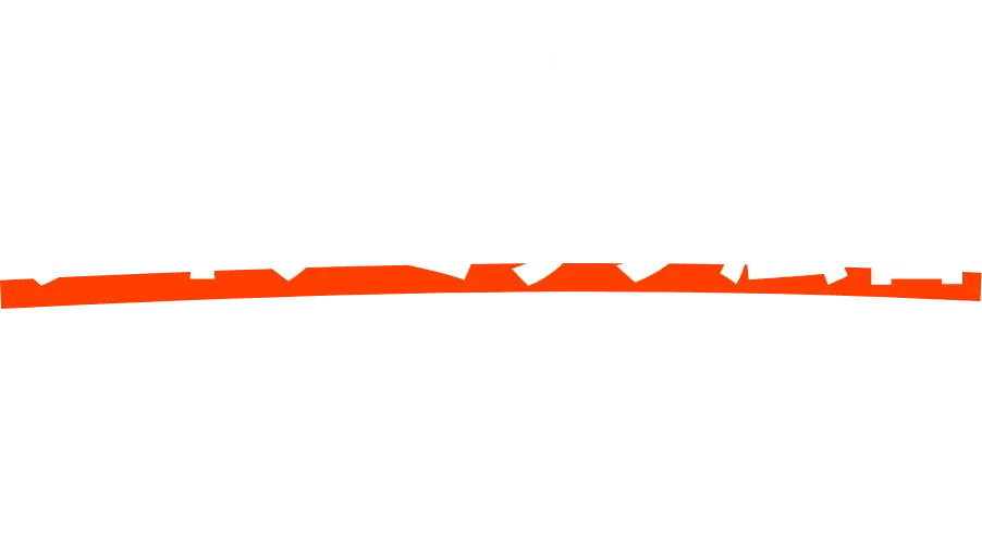 風俗ポータルサイトにダイナミック広告という最適解を