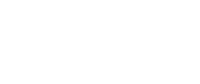 Ninja DSP