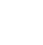 スクロール