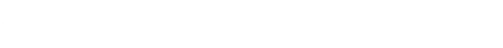 ダイナミック広告の特徴