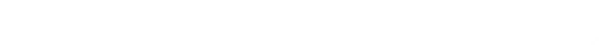 ダイナミック広告のサンプル