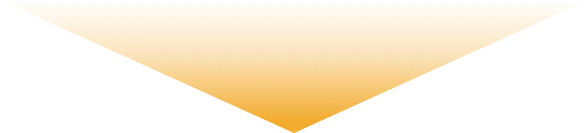 ベクター装飾