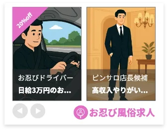 サンプル4