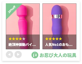 サンプル5